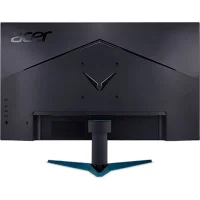Монитор Acer Nitro VG272UVbmiipx фото 5